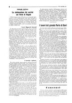 giornale/CFI0349596/1934-1938/unico/00000350