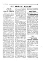 giornale/CFI0349596/1934-1938/unico/00000351