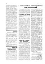 giornale/CFI0349596/1934-1938/unico/00000352