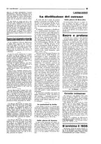 giornale/CFI0349596/1934-1938/unico/00000353
