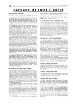 giornale/CFI0349596/1934-1938/unico/00000354