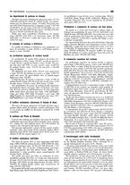 giornale/CFI0349596/1934-1938/unico/00000355