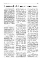 giornale/CFI0349596/1934-1938/unico/00000357