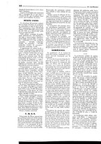 giornale/CFI0349596/1934-1938/unico/00000358