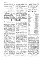giornale/CFI0349596/1934-1938/unico/00000360