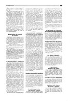 giornale/CFI0349596/1934-1938/unico/00000367