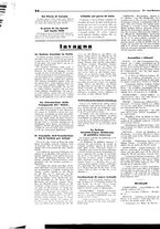 giornale/CFI0349596/1934-1938/unico/00000368