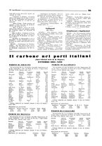 giornale/CFI0349596/1934-1938/unico/00000369