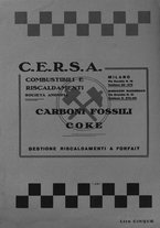 giornale/CFI0349596/1934-1938/unico/00000374