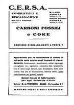 giornale/CFI0349596/1934-1938/unico/00000376