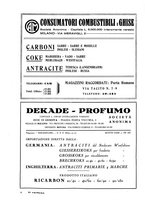 giornale/CFI0349596/1934-1938/unico/00000378