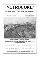 giornale/CFI0349596/1934-1938/unico/00000379