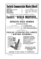 giornale/CFI0349596/1934-1938/unico/00000380