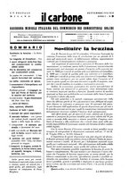 giornale/CFI0349596/1934-1938/unico/00000381