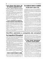 giornale/CFI0349596/1934-1938/unico/00000382