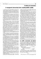 giornale/CFI0349596/1934-1938/unico/00000383