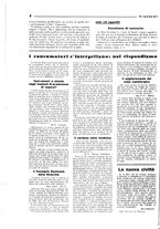 giornale/CFI0349596/1934-1938/unico/00000384