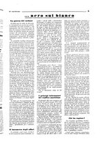 giornale/CFI0349596/1934-1938/unico/00000385