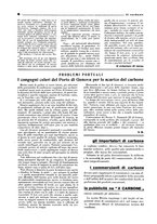 giornale/CFI0349596/1934-1938/unico/00000386