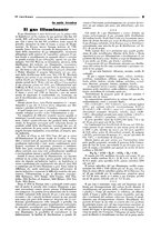 giornale/CFI0349596/1934-1938/unico/00000387