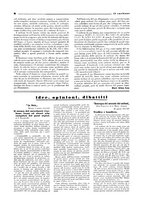 giornale/CFI0349596/1934-1938/unico/00000388