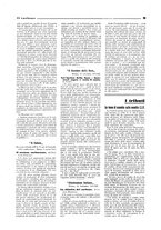 giornale/CFI0349596/1934-1938/unico/00000389