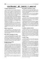 giornale/CFI0349596/1934-1938/unico/00000390