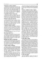 giornale/CFI0349596/1934-1938/unico/00000391