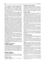 giornale/CFI0349596/1934-1938/unico/00000392