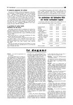 giornale/CFI0349596/1934-1938/unico/00000393