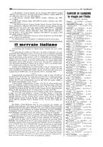 giornale/CFI0349596/1934-1938/unico/00000402