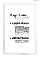 giornale/CFI0349596/1934-1938/unico/00000409