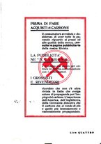 giornale/CFI0349596/1934-1938/unico/00000410