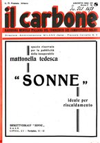 giornale/CFI0349596/1934-1938/unico/00000411