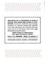 giornale/CFI0349596/1934-1938/unico/00000412