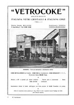 giornale/CFI0349596/1934-1938/unico/00000416