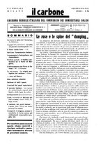 giornale/CFI0349596/1934-1938/unico/00000417