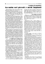 giornale/CFI0349596/1934-1938/unico/00000418