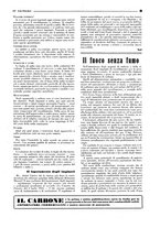 giornale/CFI0349596/1934-1938/unico/00000419