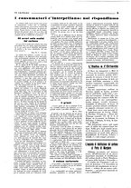 giornale/CFI0349596/1934-1938/unico/00000421