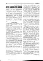giornale/CFI0349596/1934-1938/unico/00000422
