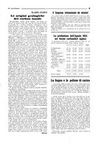 giornale/CFI0349596/1934-1938/unico/00000423