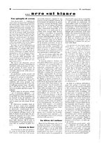 giornale/CFI0349596/1934-1938/unico/00000424