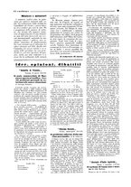giornale/CFI0349596/1934-1938/unico/00000425