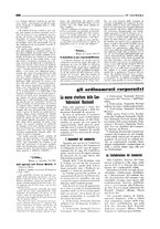 giornale/CFI0349596/1934-1938/unico/00000426