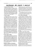 giornale/CFI0349596/1934-1938/unico/00000427