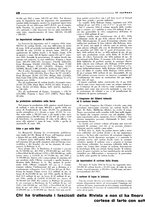 giornale/CFI0349596/1934-1938/unico/00000428