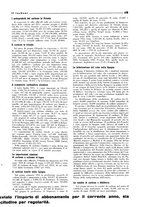 giornale/CFI0349596/1934-1938/unico/00000429