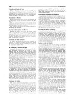 giornale/CFI0349596/1934-1938/unico/00000430
