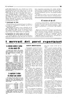 giornale/CFI0349596/1934-1938/unico/00000431